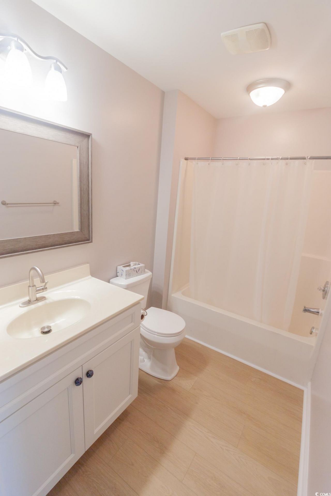 4838 Innisbrook Ct. Photo 7