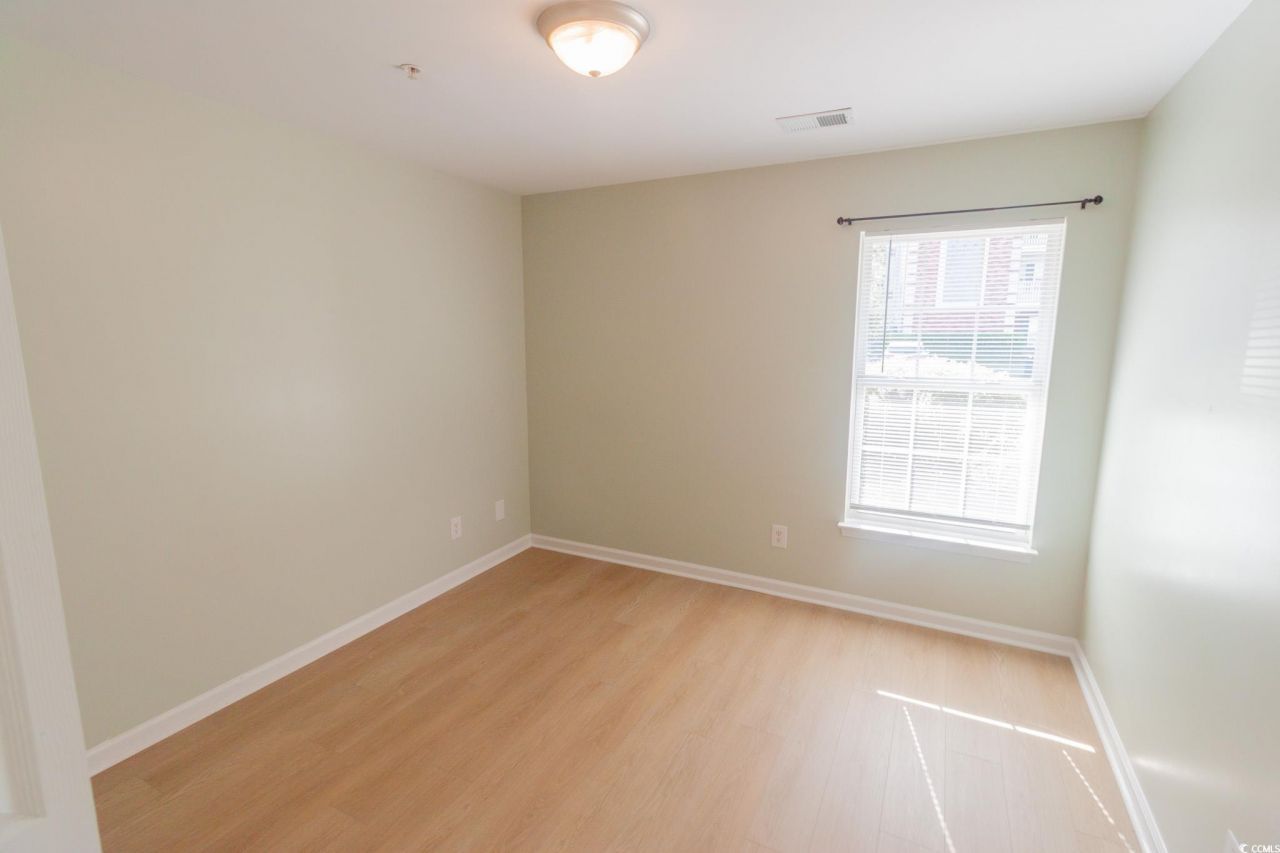 4838 Innisbrook Ct. Photo 8