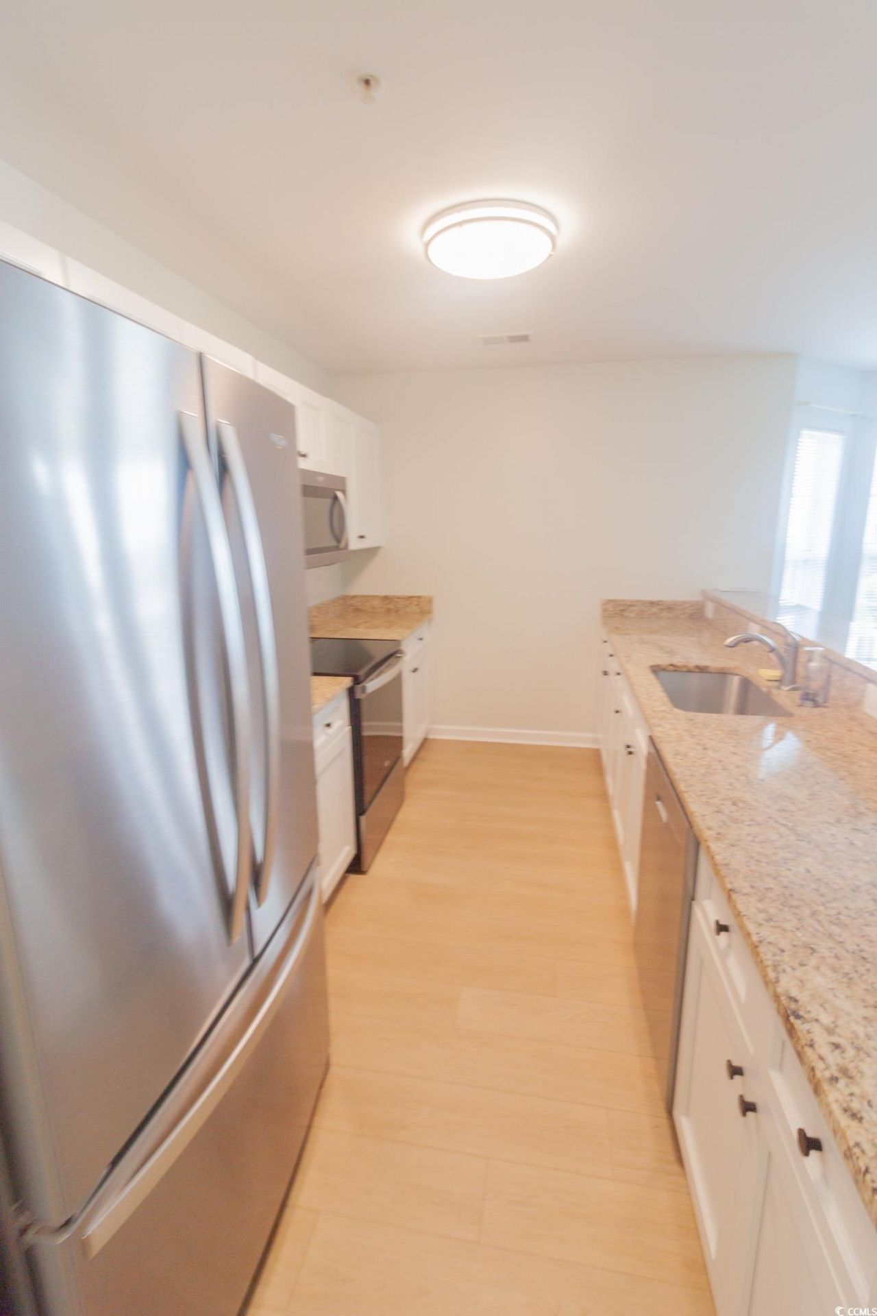 4838 Innisbrook Ct. Photo 9