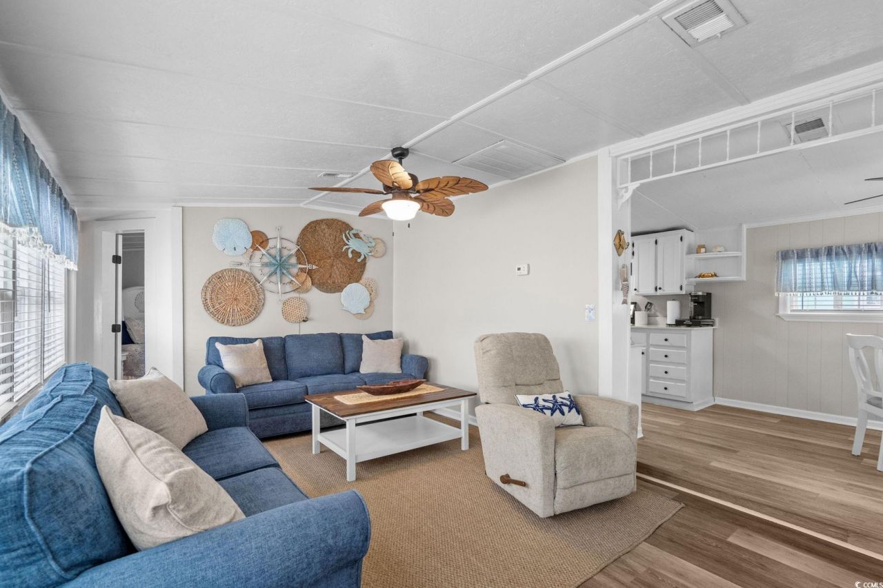 6001 - 1585 S Kings Hwy. Photo 13