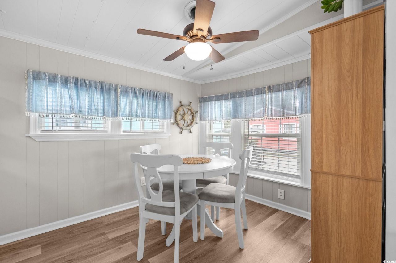 6001 - 1585 S Kings Hwy. Photo 14