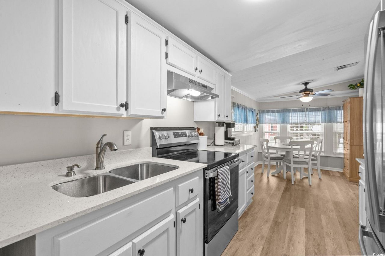 6001 - 1585 S Kings Hwy. Photo 20