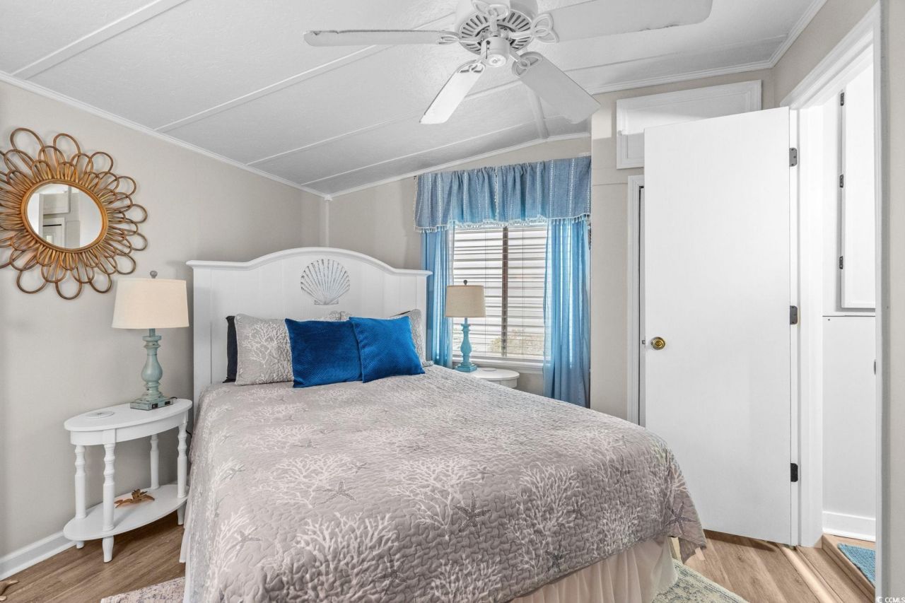 6001 - 1585 S Kings Hwy. Photo 22