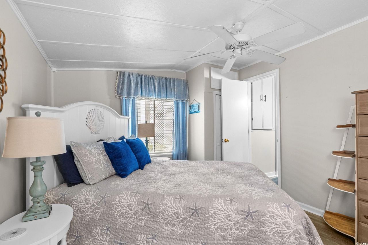 6001 - 1585 S Kings Hwy. Photo 23