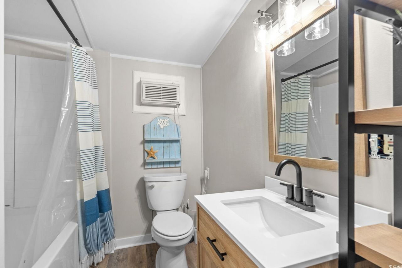 6001 - 1585 S Kings Hwy. Photo 25