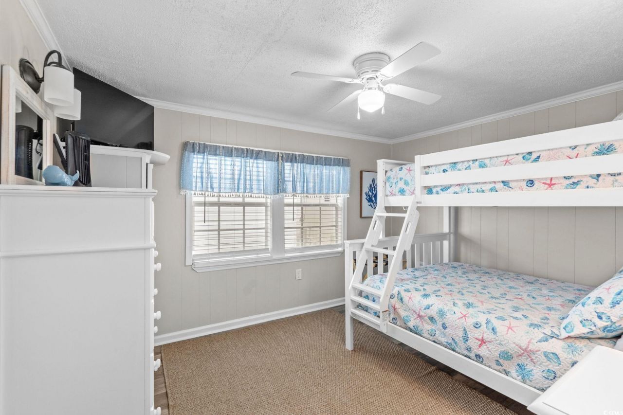 6001 - 1585 S Kings Hwy. Photo 27