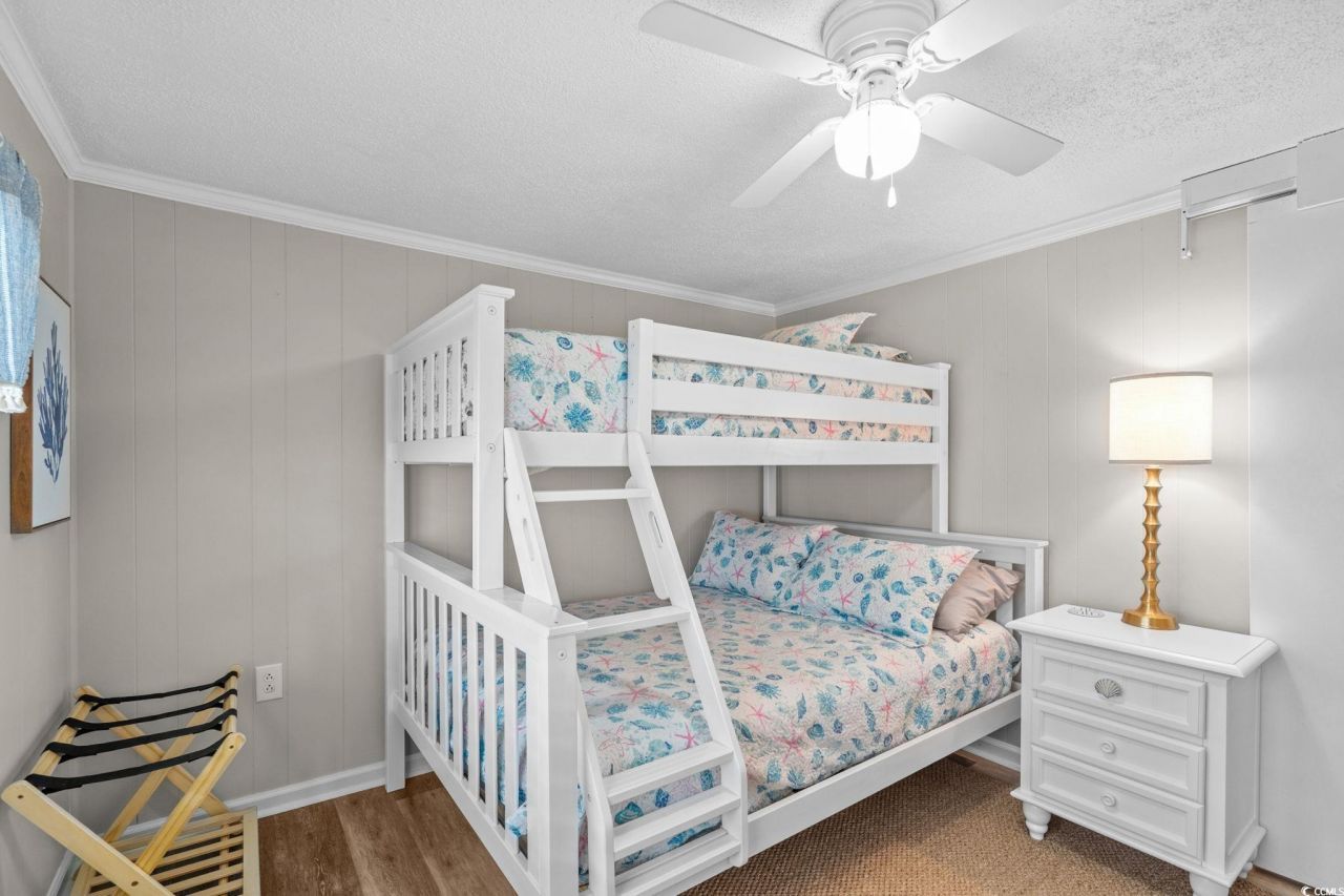 6001 - 1585 S Kings Hwy. Photo 28