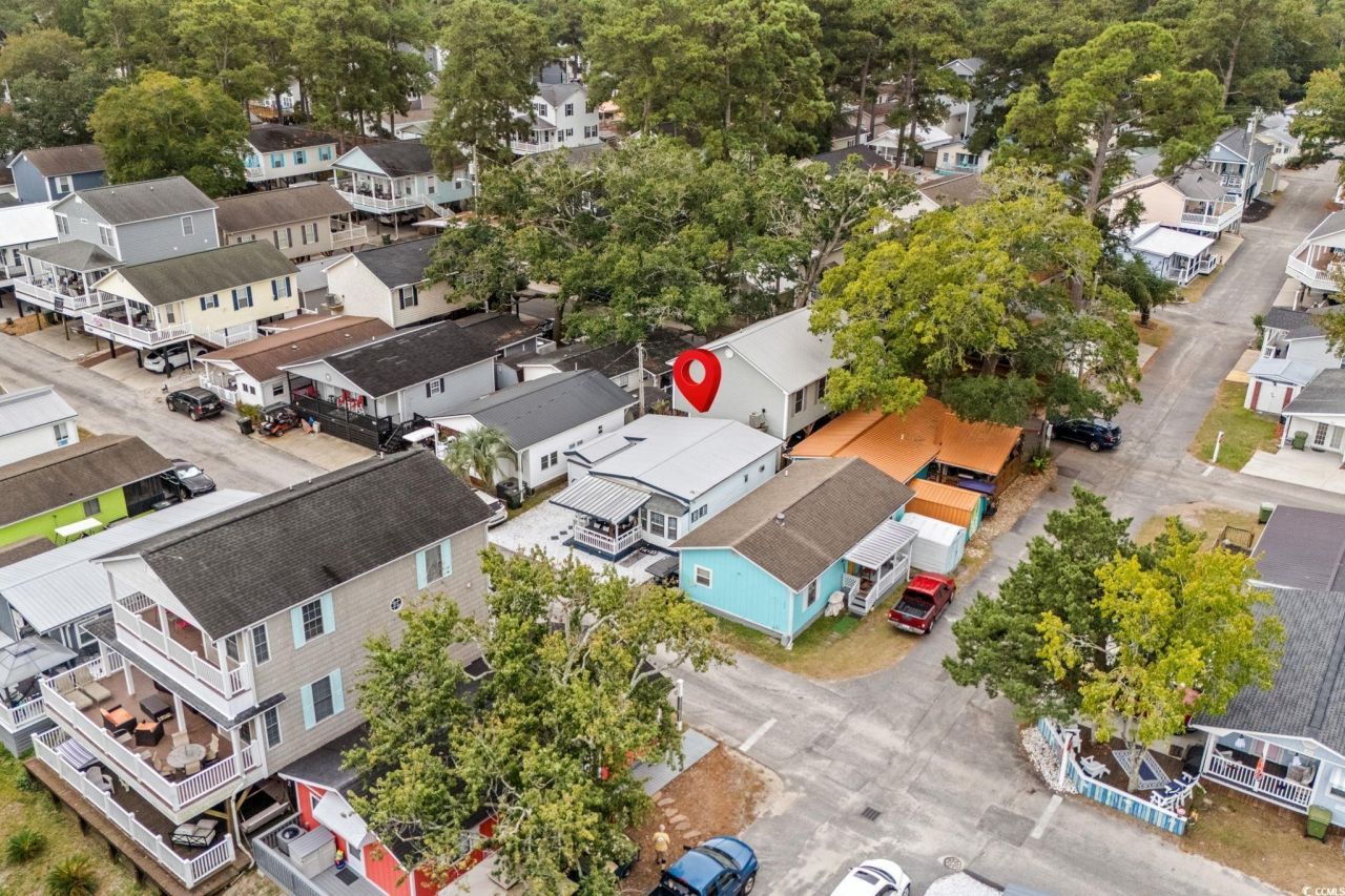 6001 - 1585 S Kings Hwy. Photo 35