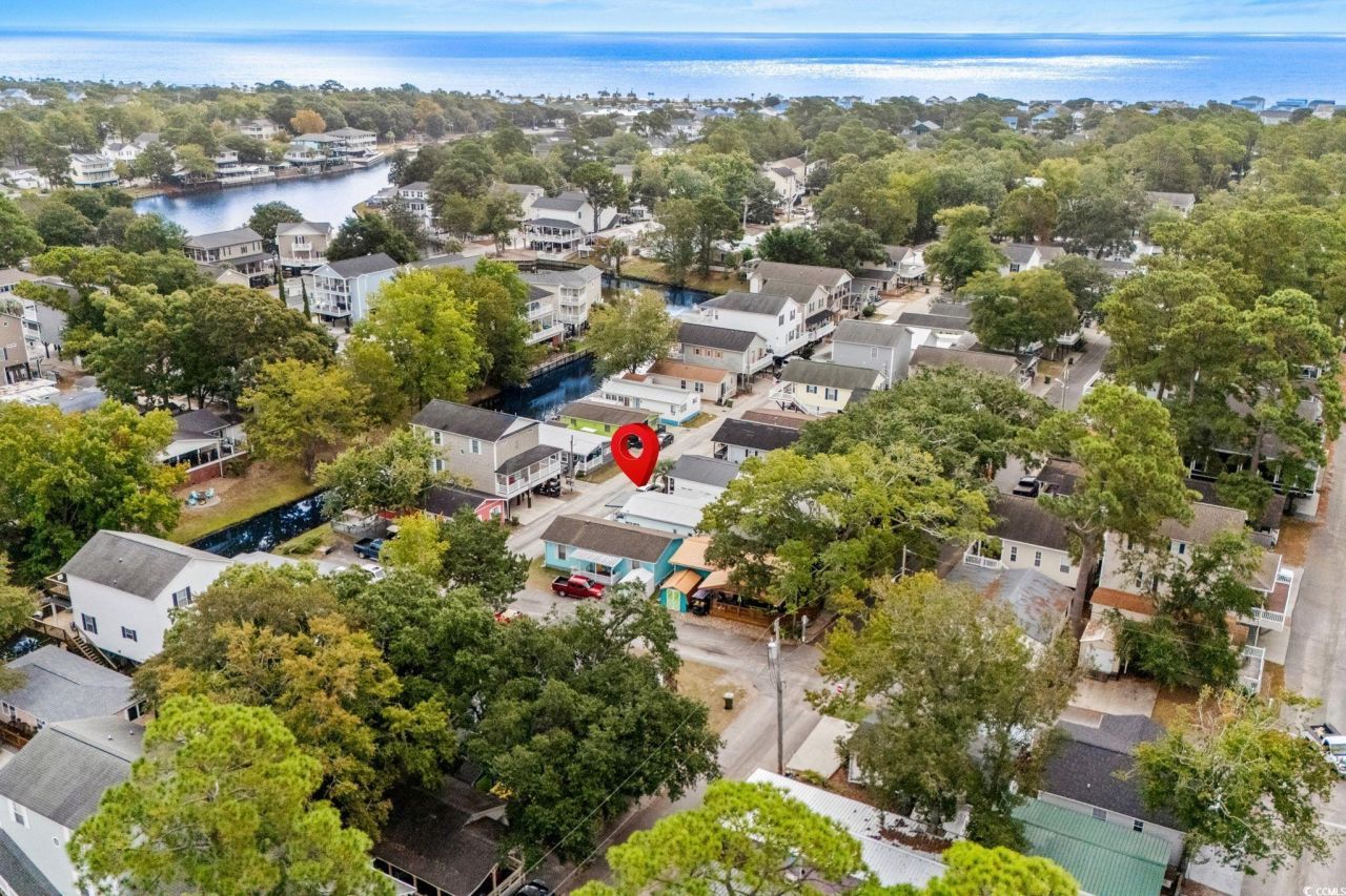 6001 - 1585 S Kings Hwy. Photo 36