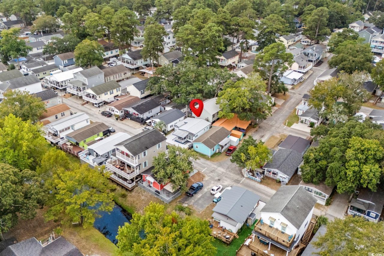 6001 - 1585 S Kings Hwy. Photo 38