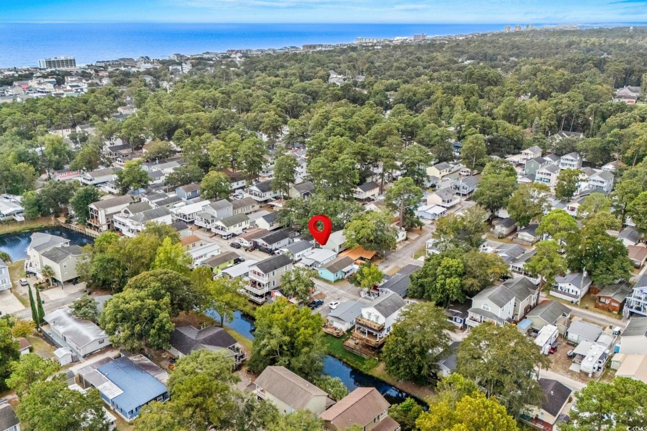 6001 - 1585 S Kings Hwy. Photo 39