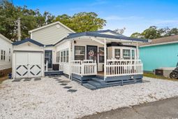 6001 - 1585 S Kings Hwy. photo 4