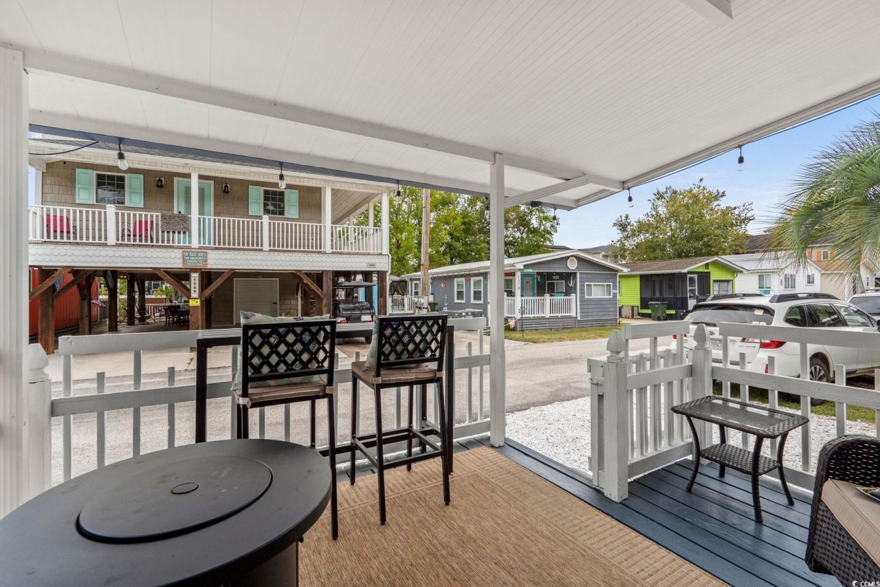 6001 - 1585 S Kings Hwy. Photo 7