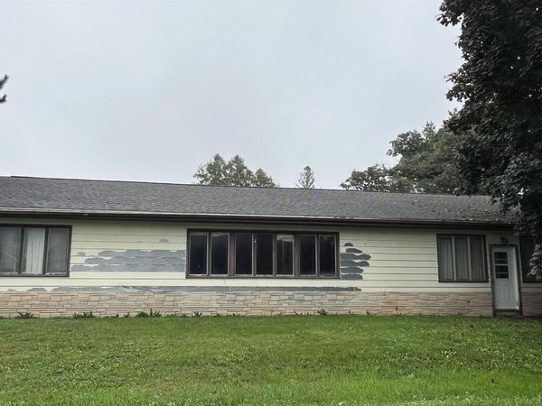 306 N Brush Street, Lawler, IA 52154