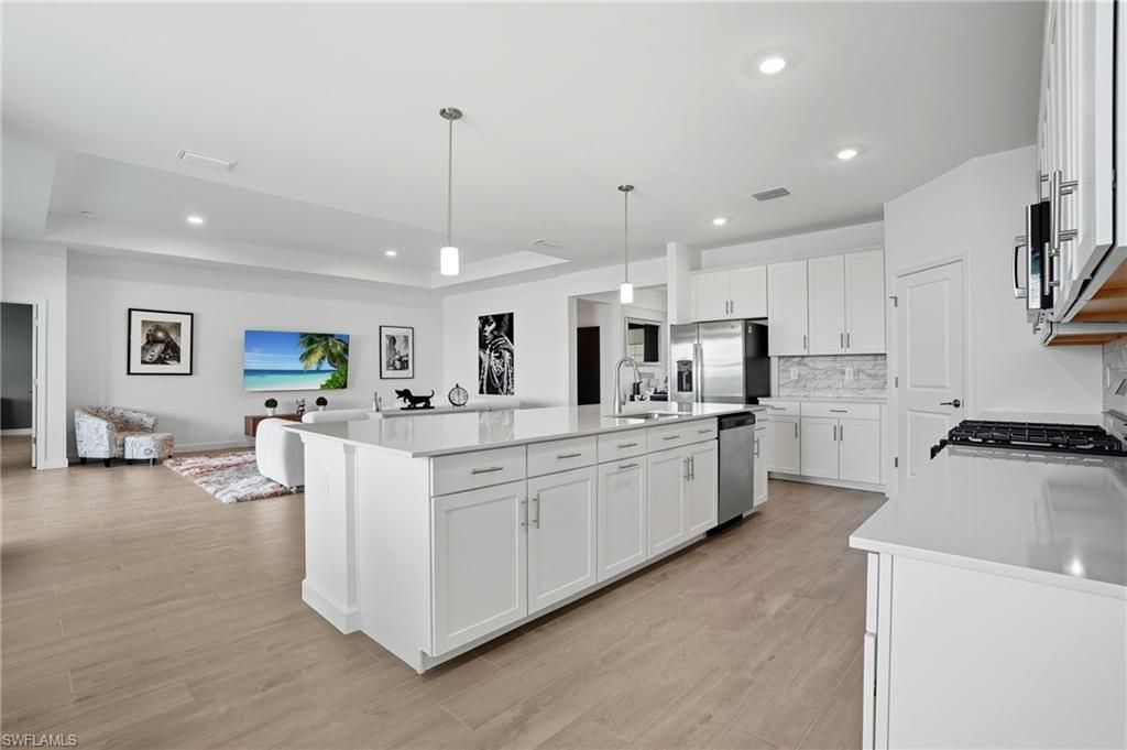 19050 Hanley Blvd, Estero, FL 33928 Photo