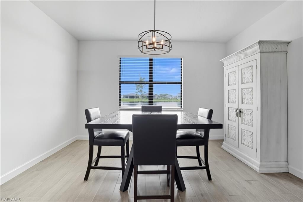 19050 Hanley Blvd, Estero, FL 33928 Photo