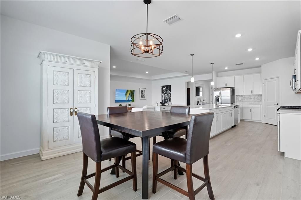19050 Hanley Blvd, Estero, FL 33928 Photo
