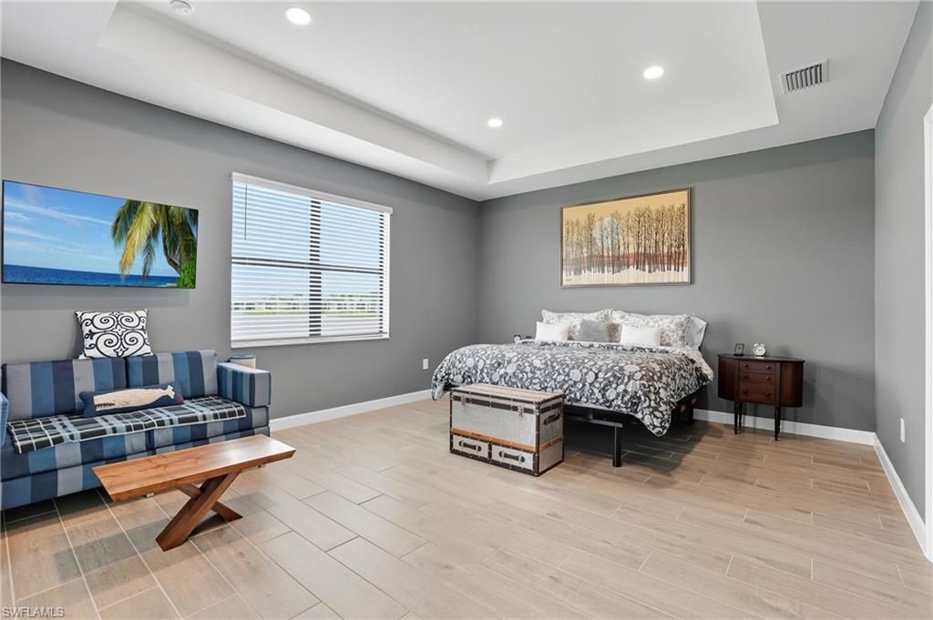 19050 Hanley Blvd, Estero, FL 33928 Photo