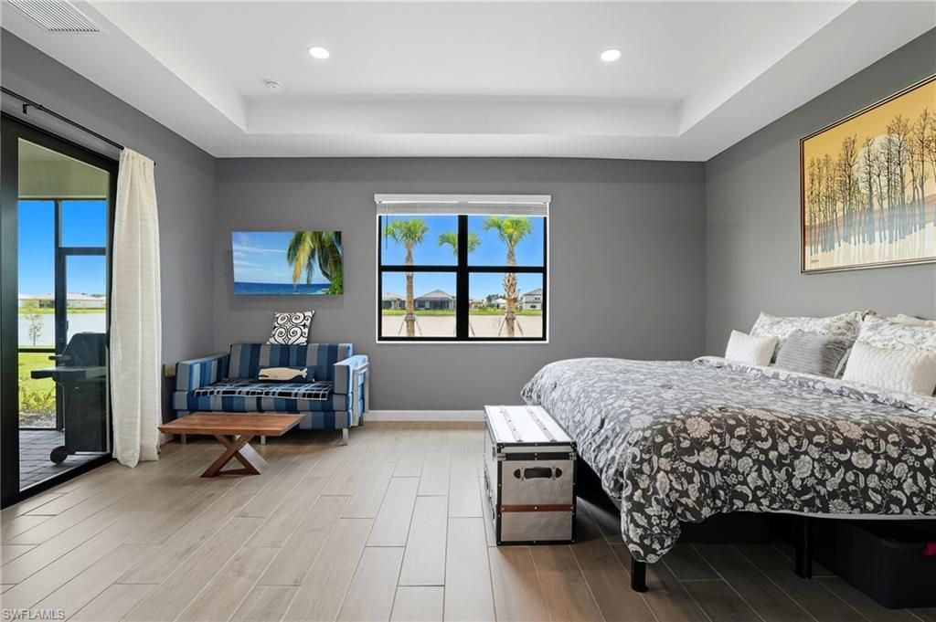 19050 Hanley Blvd, Estero, FL 33928 Photo