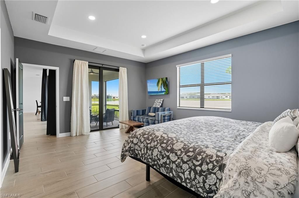 19050 Hanley Blvd, Estero, FL 33928 Photo