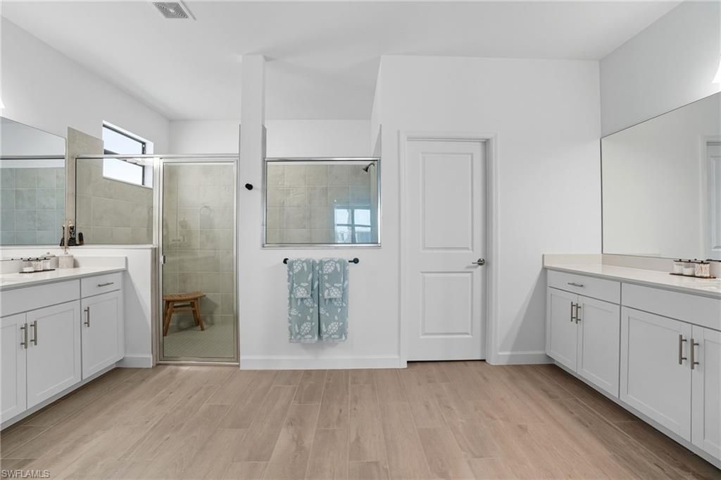 19050 Hanley Blvd, Estero, FL 33928 Photo