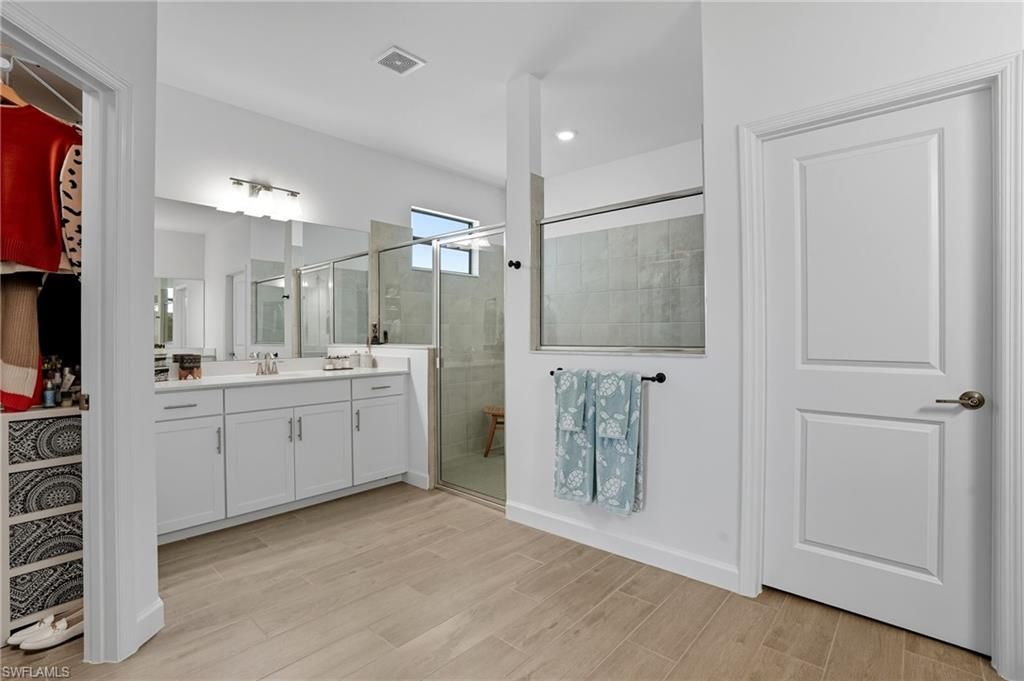 19050 Hanley Blvd, Estero, FL 33928 Photo