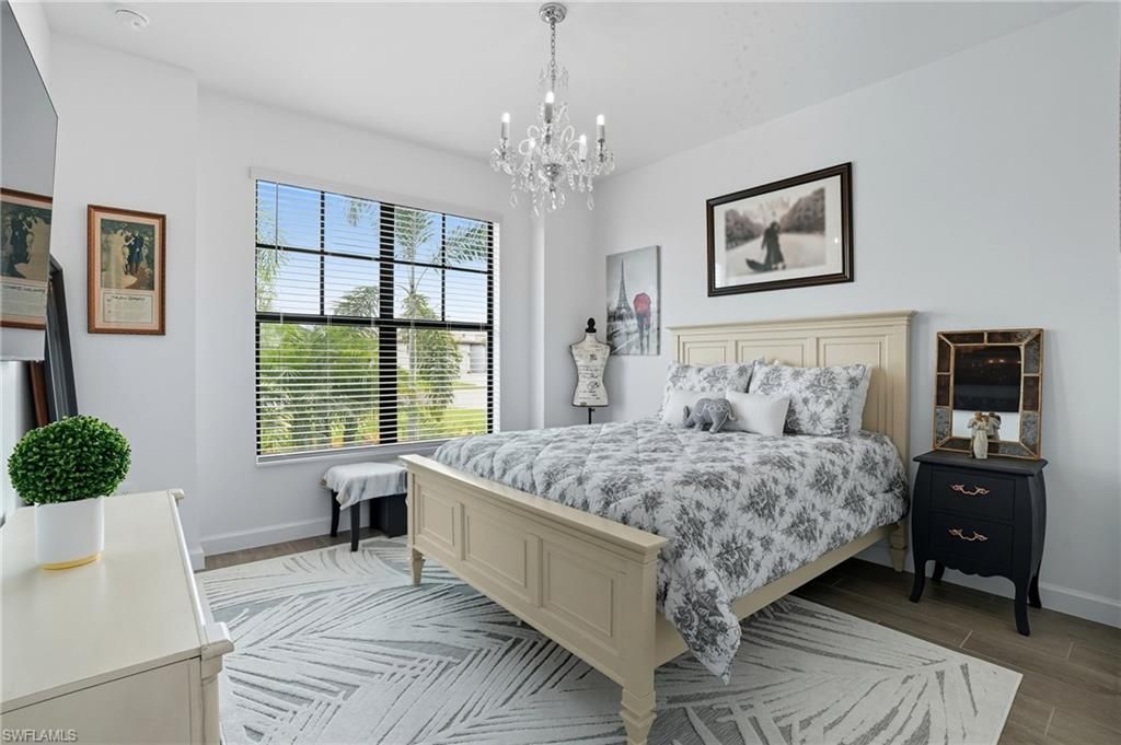 19050 Hanley Blvd, Estero, FL 33928 Photo