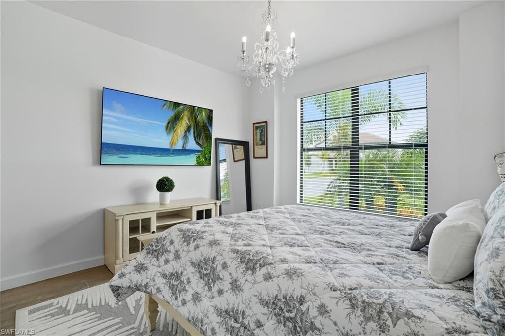 19050 Hanley Blvd, Estero, FL 33928 Photo