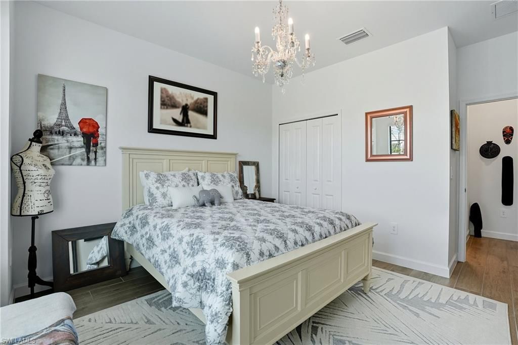19050 Hanley Blvd, Estero, FL 33928 Photo