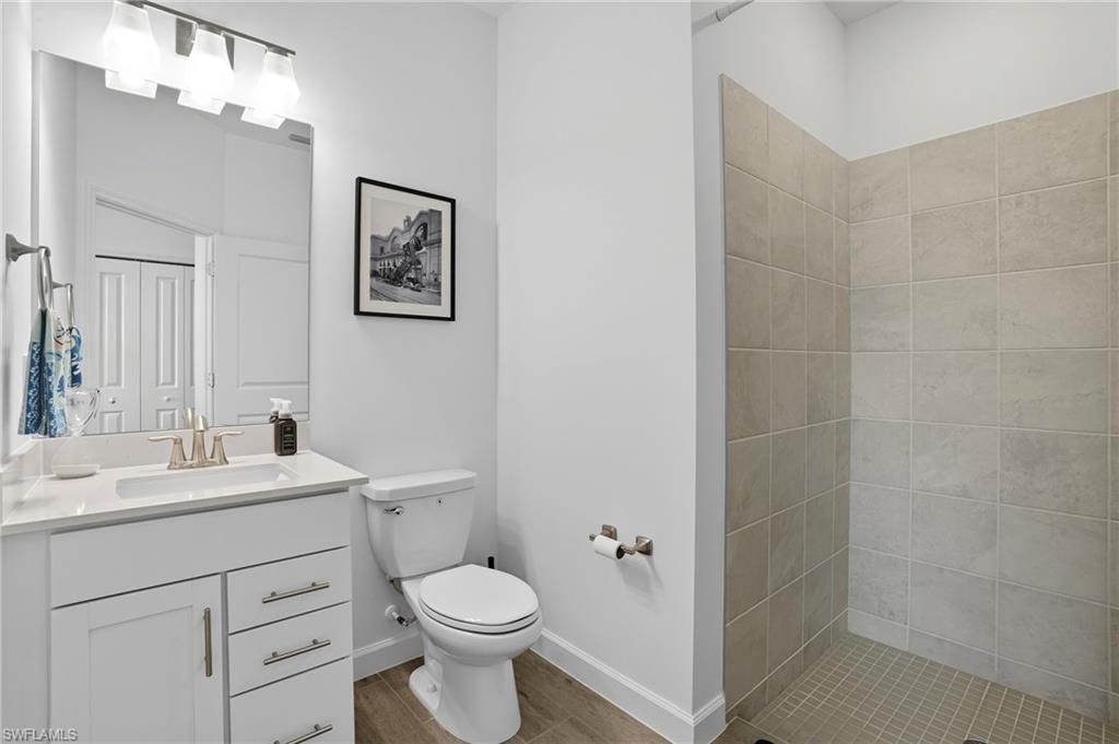 19050 Hanley Blvd, Estero, FL 33928 Photo