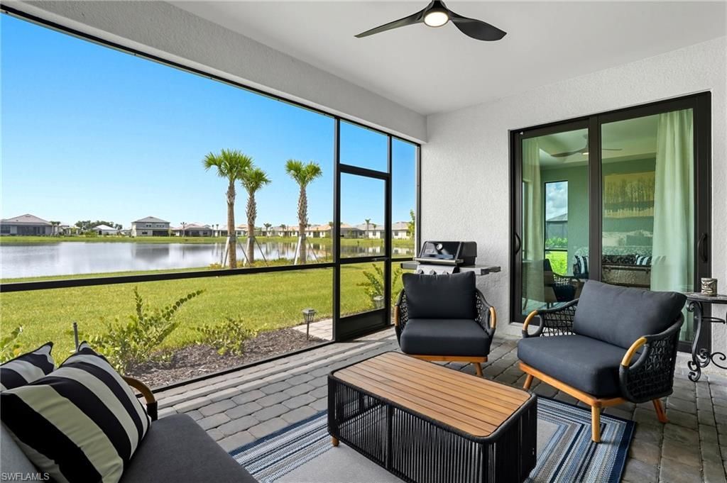 19050 Hanley Blvd, Estero, FL 33928 Photo