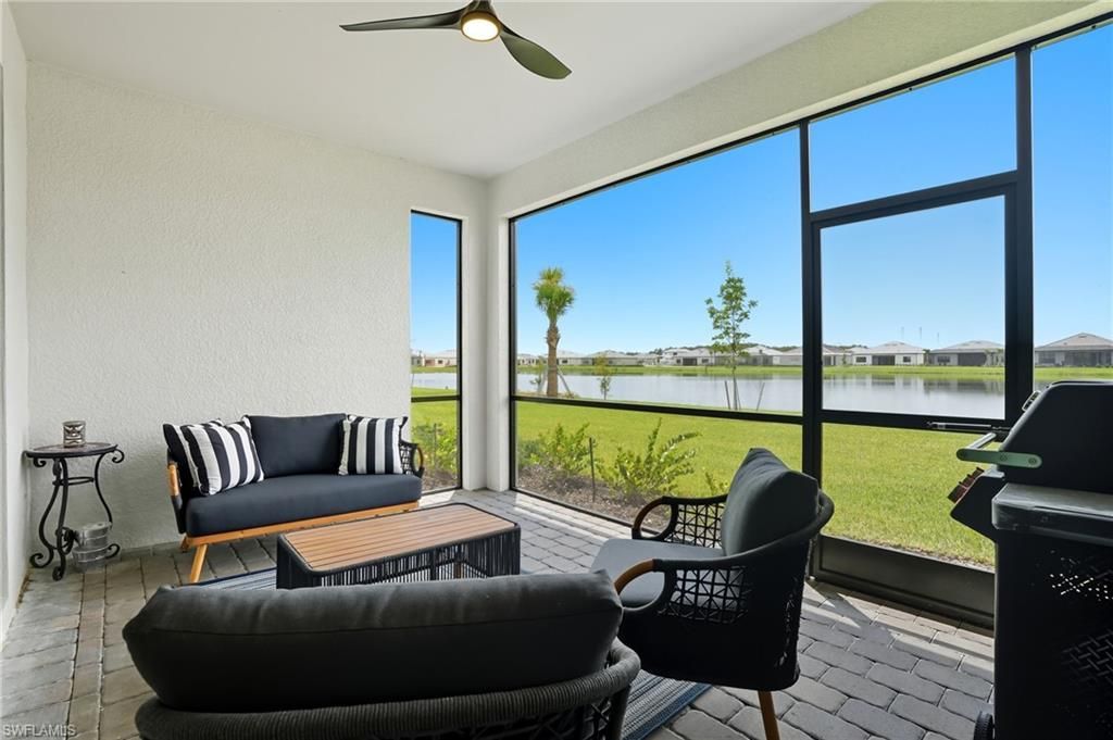 19050 Hanley Blvd, Estero, FL 33928 Photo