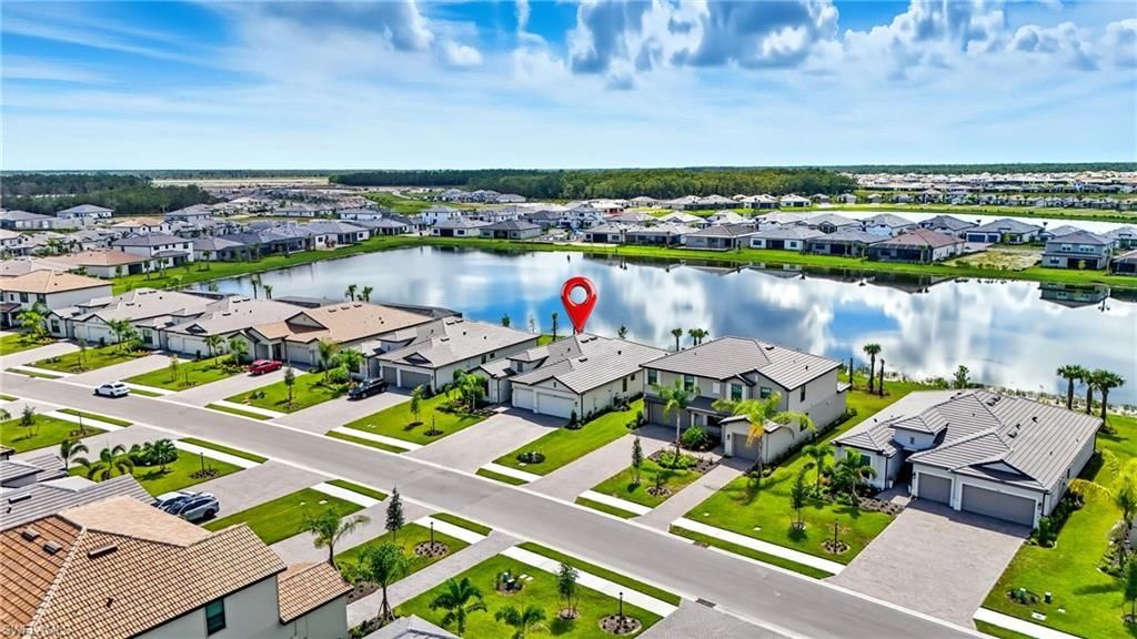 19050 Hanley Blvd, Estero, FL 33928 Photo