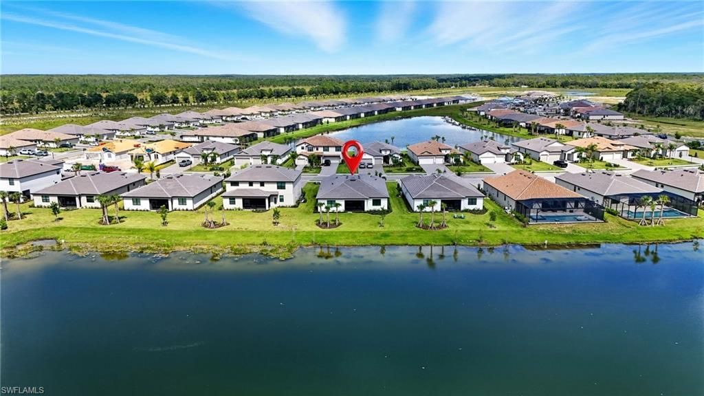 19050 Hanley Blvd, Estero, FL 33928 Photo