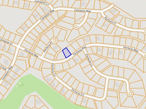 17 Perfecto Way, Hot Springs Village, AR 71909