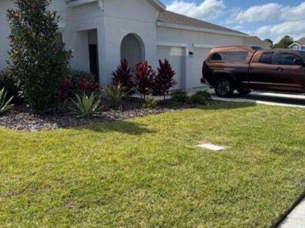 3966 Willowbrook Drive, Edgewater, FL 32141