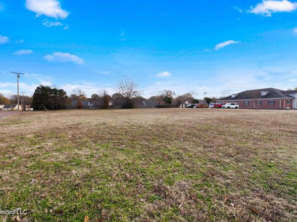 78 Clarington Cove, Southaven, MS 38671