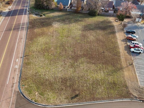 78 Clarington Cove, Southaven, MS 38671