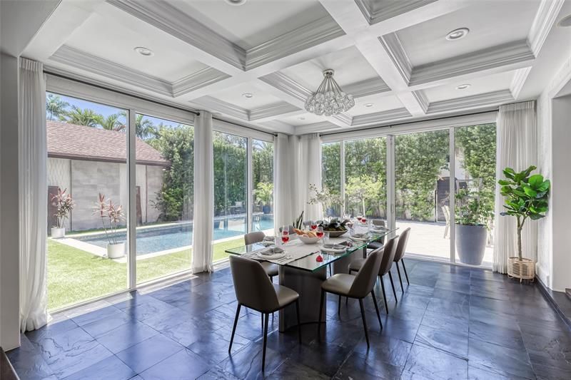 524 Poinciana Drive, Fort Lauderdale, FL 33301 Photo