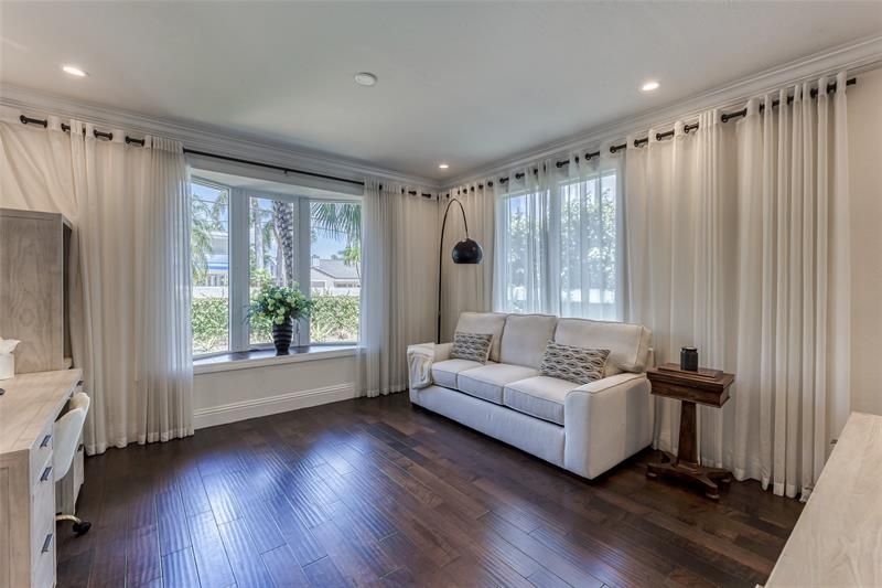 524 Poinciana Drive, Fort Lauderdale, FL 33301 Photo