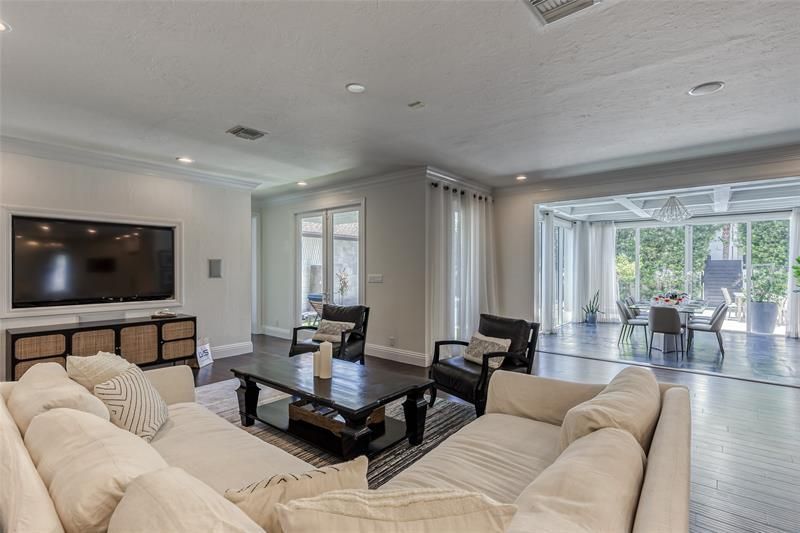 524 Poinciana Drive, Fort Lauderdale, FL 33301 Photo