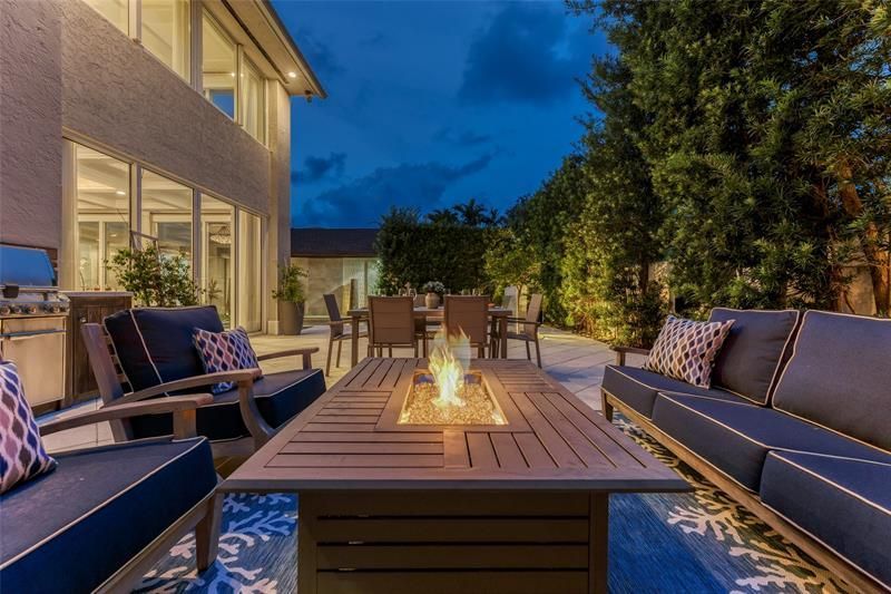 524 Poinciana Drive, Fort Lauderdale, FL 33301 Photo