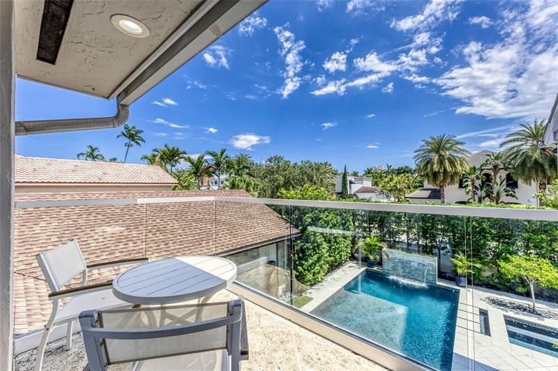 524 Poinciana Drive, Fort Lauderdale, FL 33301 Photo