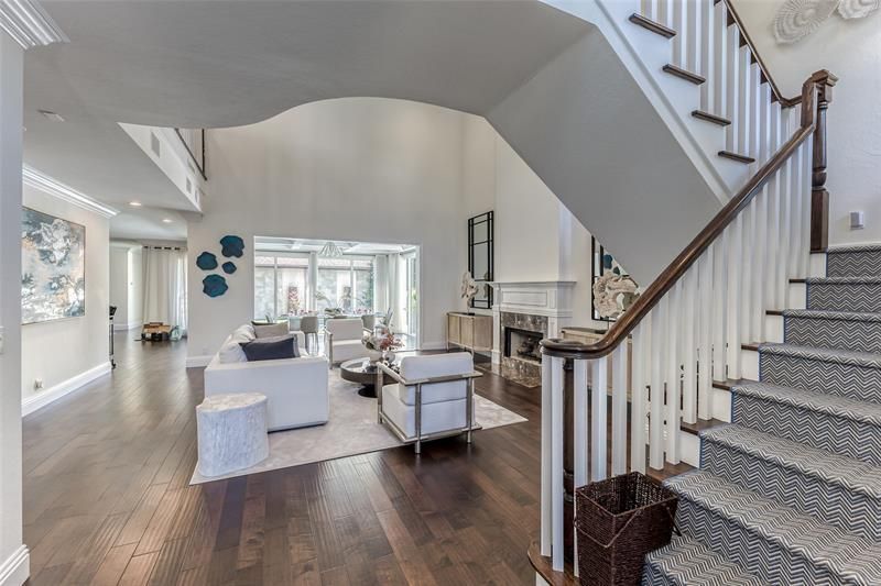 524 Poinciana Drive, Fort Lauderdale, FL 33301 Photo