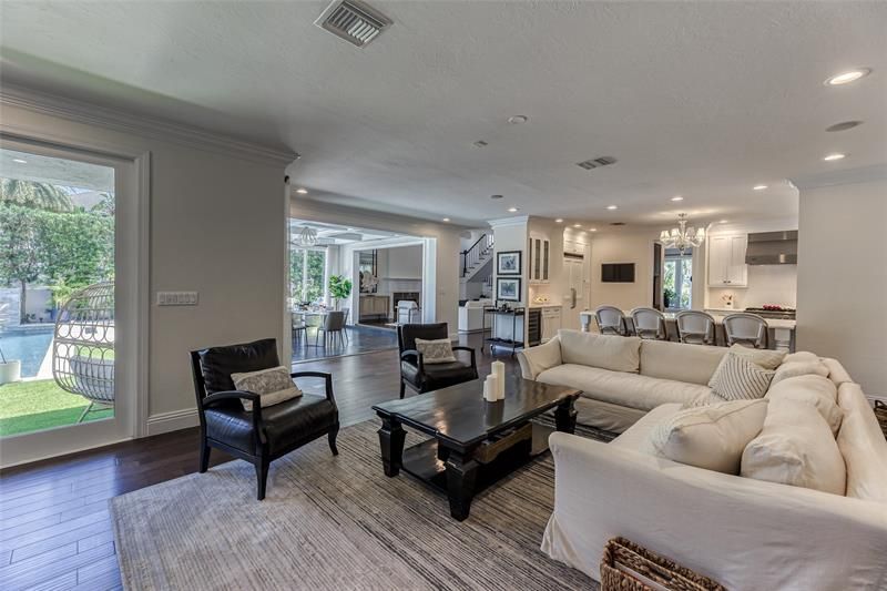 524 Poinciana Drive, Fort Lauderdale, FL 33301 Photo