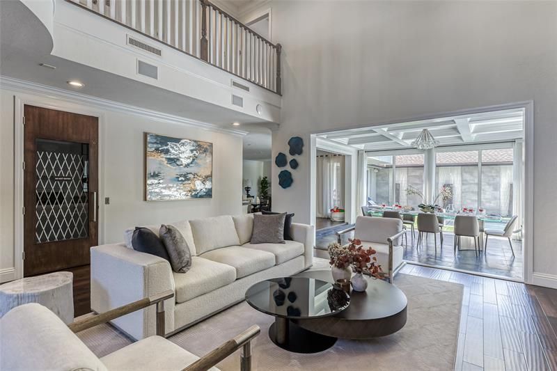 524 Poinciana Drive, Fort Lauderdale, FL 33301 Photo