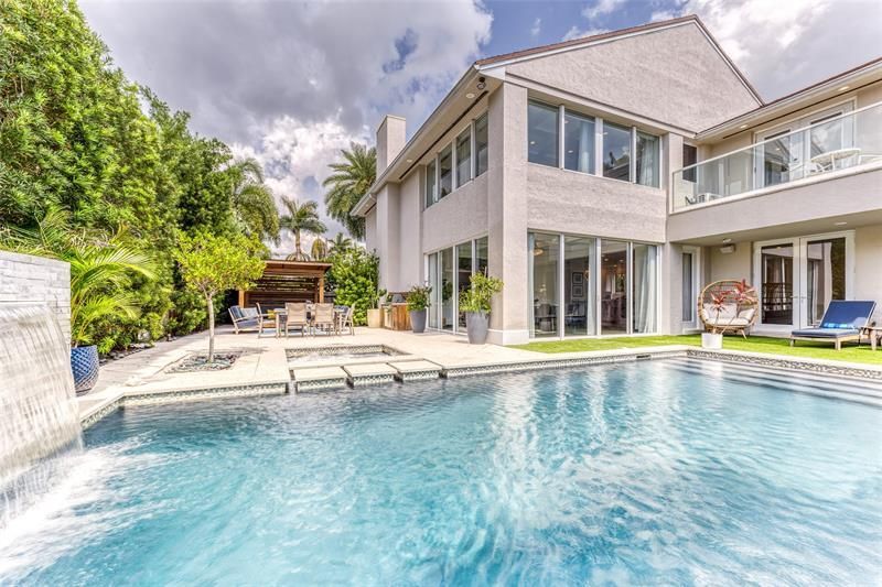 524 Poinciana Drive, Fort Lauderdale, FL 33301 Photo