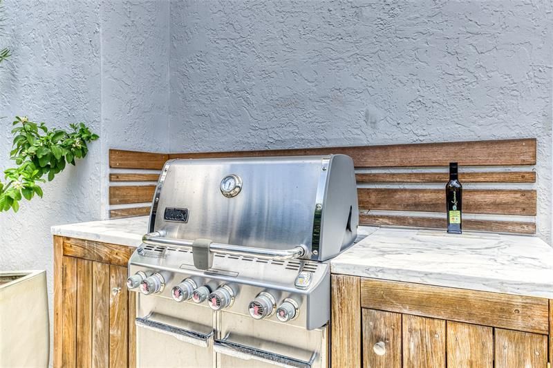 524 Poinciana Drive, Fort Lauderdale, FL 33301 Photo