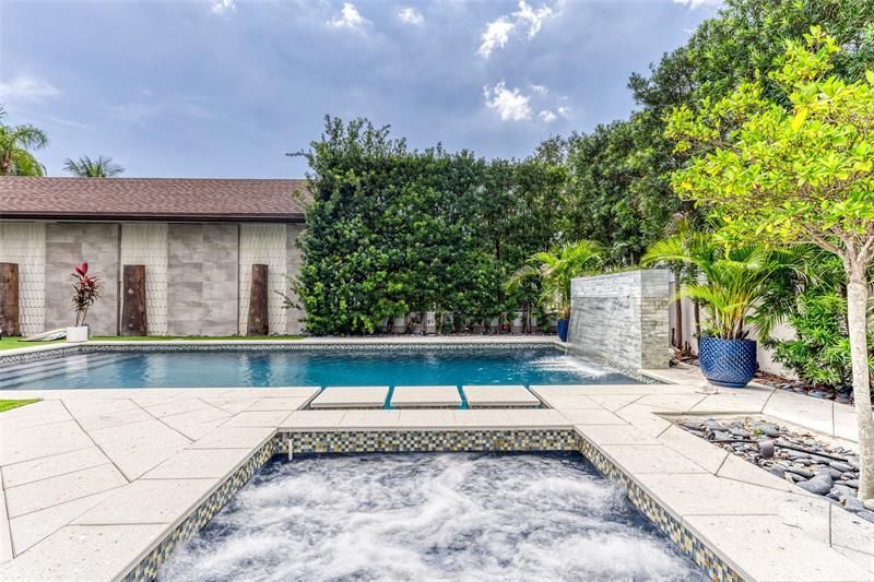 524 Poinciana Drive, Fort Lauderdale, FL 33301 Photo