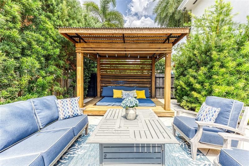 524 Poinciana Drive, Fort Lauderdale, FL 33301 Photo